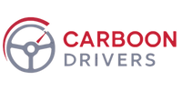 Carboon Drivers