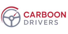 Carboon Drivers