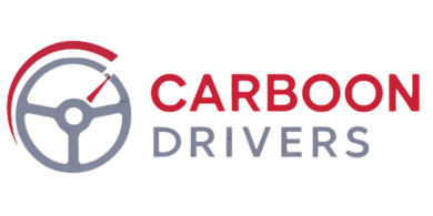 Carboon Drivers