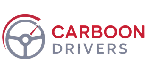 Carboon Drivers