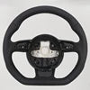 Audi A1 / A3 / A4 / A5 / Q5 B8 Steering Wheel - Leather