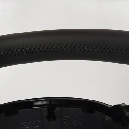 Audi A1 / A3 / A4 / A5 / Q5 B8 Steering Wheel - Leather