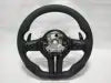 BMW F / E Series Steering Wheel - Sport Leather